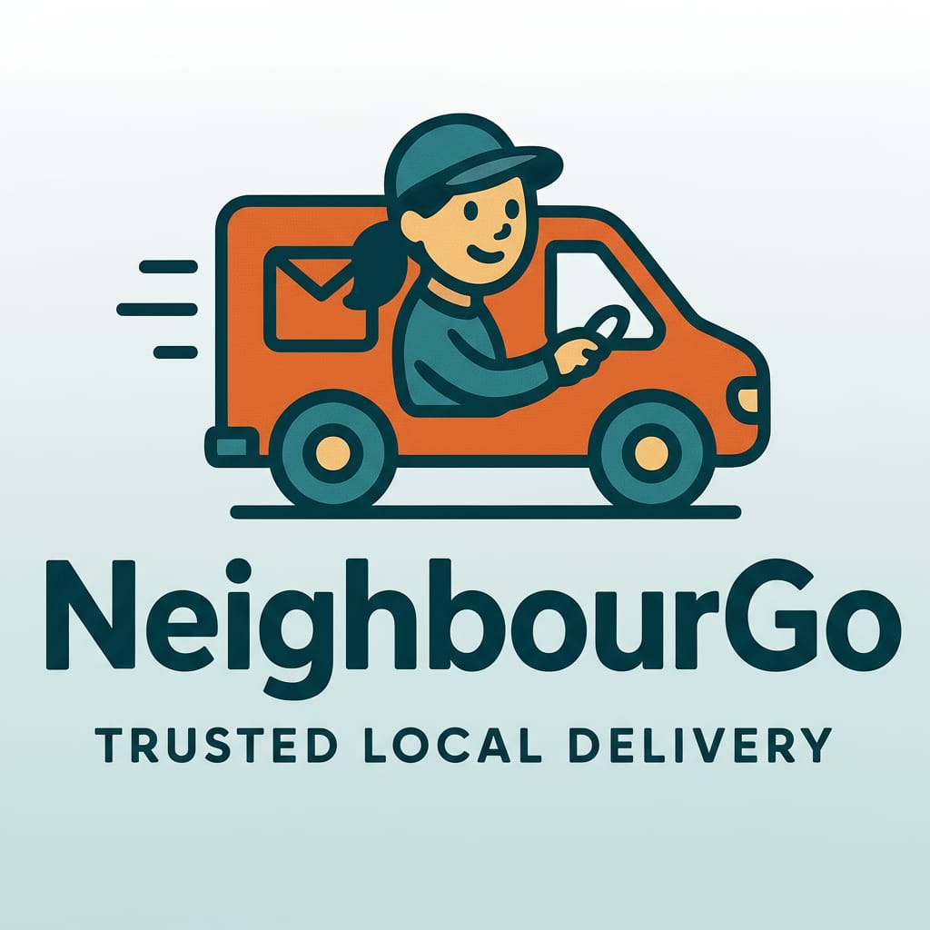 Neighbourgo