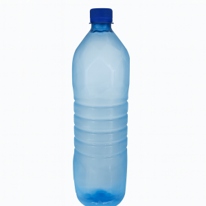 MyZone Bottled Water 1.5L