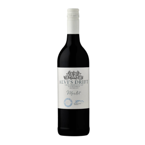 Alvi's Drift - Merlot