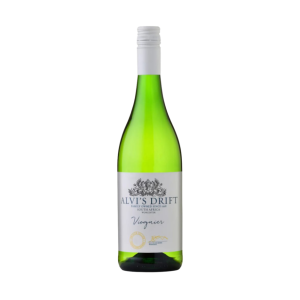 Alvi's Drift - Viognier