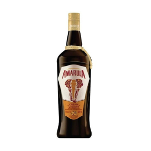 Amarula Cream 375ml
