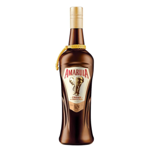 Amarula Cream 750ml