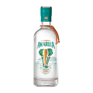 Amarula Gin Original 750ml