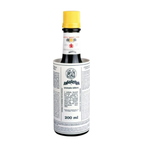Angostura Bitters 200ml