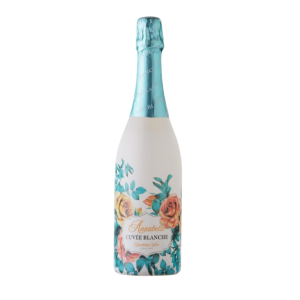 Annabelle Cuvee Blanche