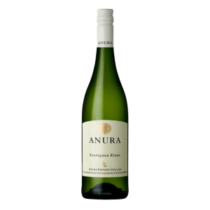 Anura Sauvignon Blanc