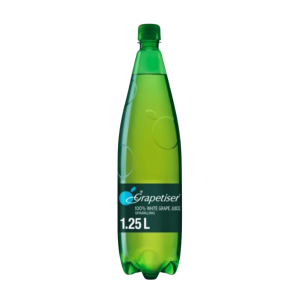 Appletiser 1.25L