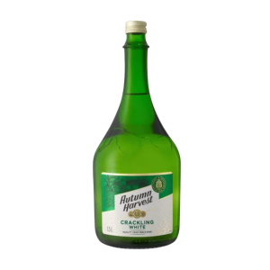 Autumn Harvest - Crackling 1L