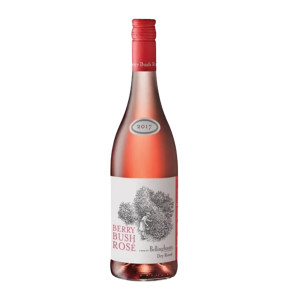 Bellingham - Berry Bush Dry Rose