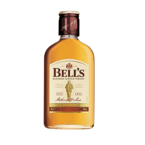 Bell's 200ml