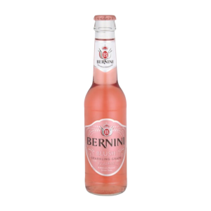 Bernini - Blush 275ml
