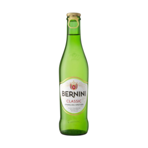 Bernini - Classic 275ml