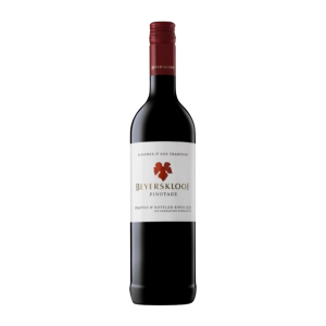 Beyerskloof - Pinotage