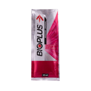 Bioplus Original