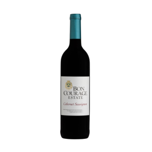 Bon Courage - Cabernet Sauvignon