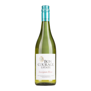 Bon Courage - Sauvignon Blanc