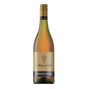 Boschendal - Blanc De Noir