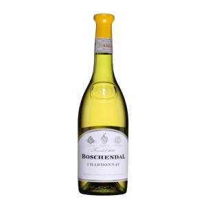 Boschendal - Chardonnay