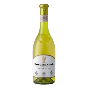 Boschendal - Chenin Blanc