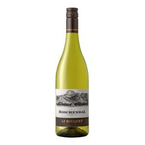 Boschendal - Le Bouquet