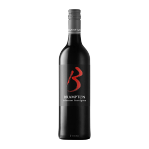 Brampton - Cabernet Sauvignon
