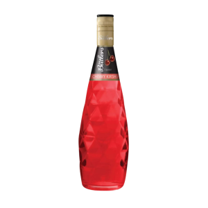 Butlers Liqueur - Cherry Kirsh 750ml