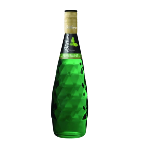 Butlers Liqueur - Peppermint 750ml
