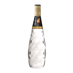 Butlers Liqueur - Triple Sec 750ml