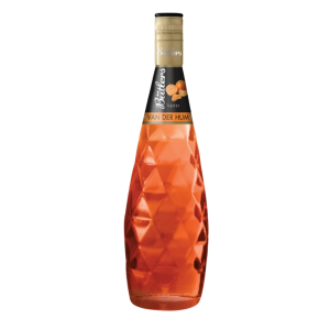 Butlers Liqueur - Van Der Hum 750ml