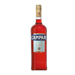 Campari 750ml