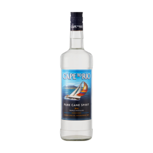 Cape To Rio 750ml
