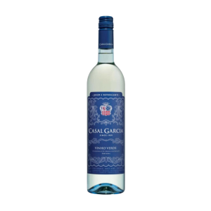 Casal Garcia - Vinho Verde 750ml