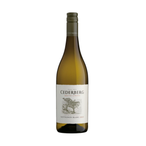 Cederberg - Sauvignon Blanc