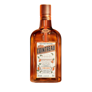 Cointreau 750ml