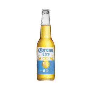 Corona Cero 355ml