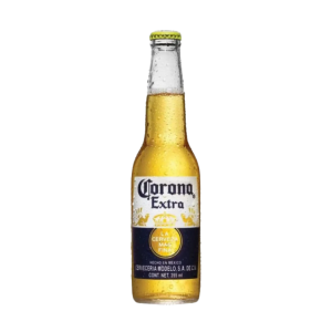 Corona Extra 355ml