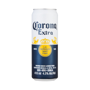 Corona Extra 410ml