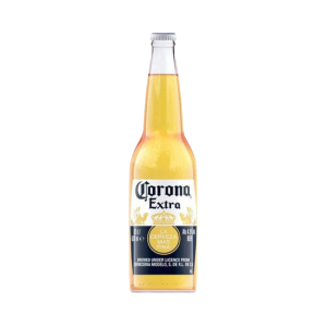 Corona Extra 600ml