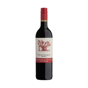 Darling Cellars - Cabernet Sauvignon Merlot
