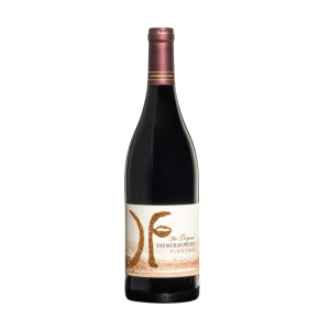 Diemersfontein - Pinotage
