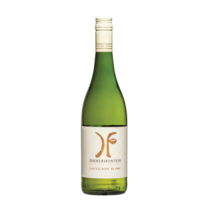 Diemersfontein - Sauvignon Blanc