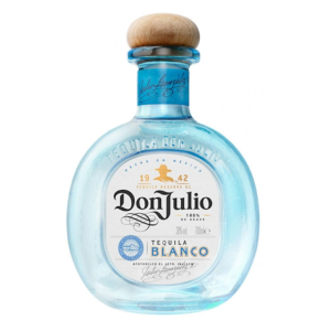 Don Julio Blanco 750ml