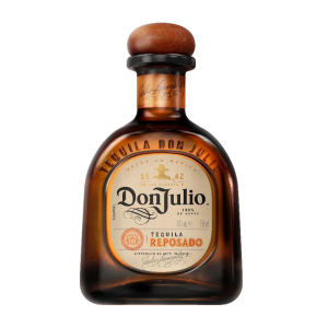 Don Julio Reposado 750ml