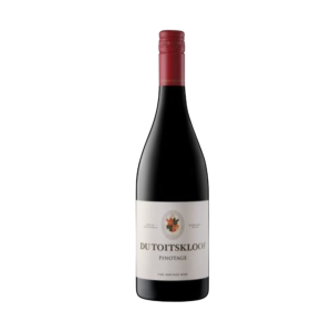 Du Toitskloof - Pinotage