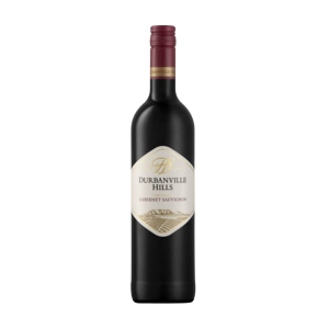 Durbanville Hills - Cabernet Sauvignon