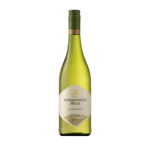 Durbanville Hills - Chardonnay