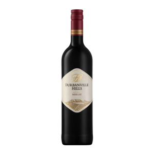 Durbanville Hills - Merlot