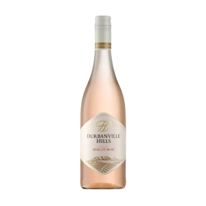 Durbanville Hills - Merlot Rose