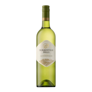 Durbanville Hills - Sauvignon Blanc