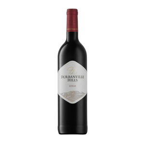 Durbanville Hills - Shiraz